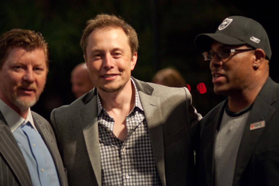 Elon_Musk_Rich_Rydstrom_Esq_Marvin_Smith_fmr_NFL